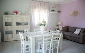 Angelas Green Cottage